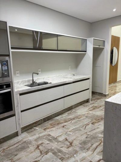 Terreno, 430 hectares - Foto 3