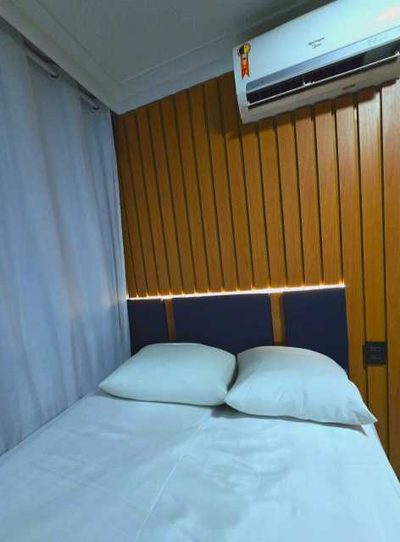 Loft, 22 m² - Foto 4