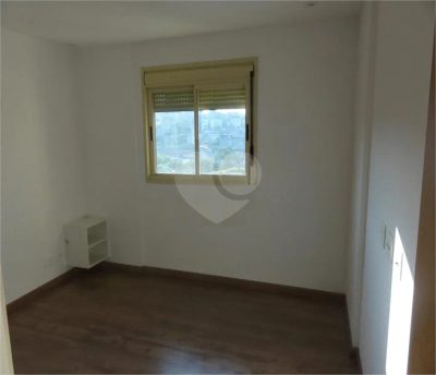 Apartamento, 1 quarto, 49 m² - Foto 5