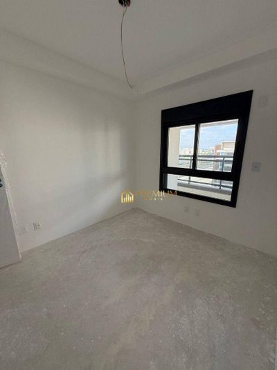 Apartamento, 3 quartos, 92 m² - Foto 2