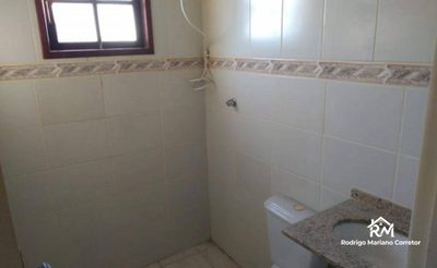 Casa, 4 quartos, 85 m² - Foto 2