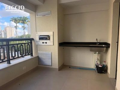 Apartamento, 2 quartos, 75 m² - Foto 3