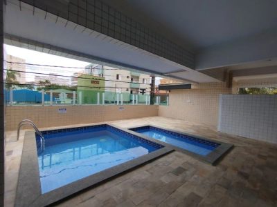 Apartamento, 2 quartos, 77 m² - Foto 1