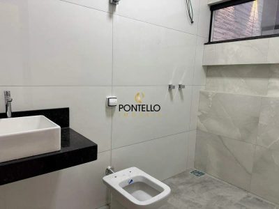 Casa, 2 quartos, 63 m² - Foto 5