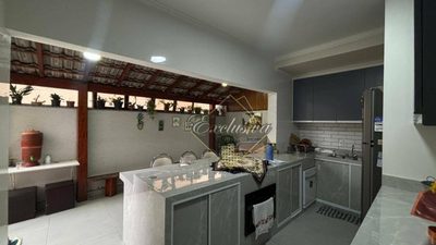 Apartamento, 2 quartos, 57 m² - Foto 4
