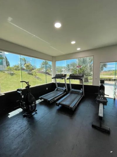 Terreno, 345 m² - Foto 4
