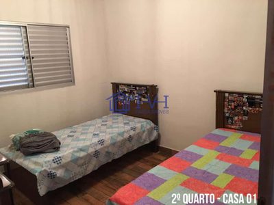 Sítio, 3 quartos, 1000 m² - Foto 4