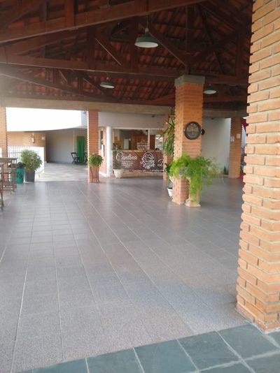 Apartamento, 3 quartos, 73 m² - Foto 5