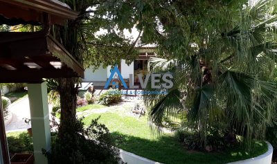 Casa, 5 quartos, 350 m² - Foto 3