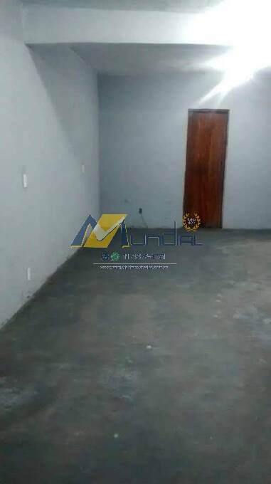 Loja-Salão, 35 m² - Foto 3