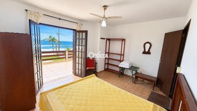 Sobrado, 197 m² - Foto 2