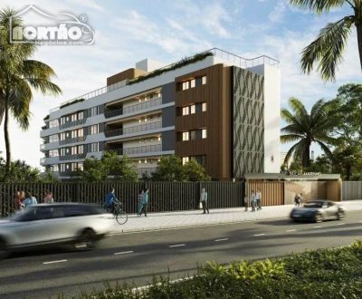 Casa, 3 quartos, 100 m² - Foto 1