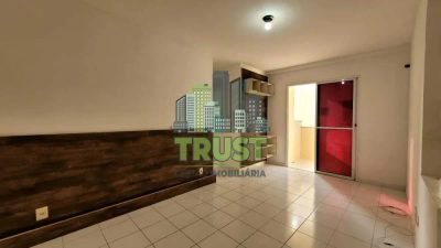 Apartamento, 2 quartos, 54 m² - Foto 4