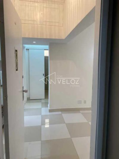 Apartamento, 2 quartos, 76 m² - Foto 3