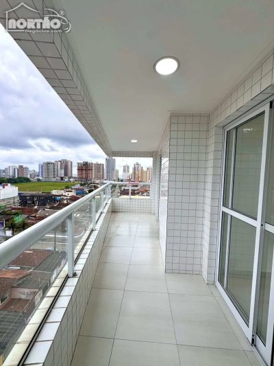 Casa, 3 quartos, 78 m² - Foto 2
