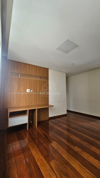 Apartamento, 3 quartos, 90 m² - Foto 2