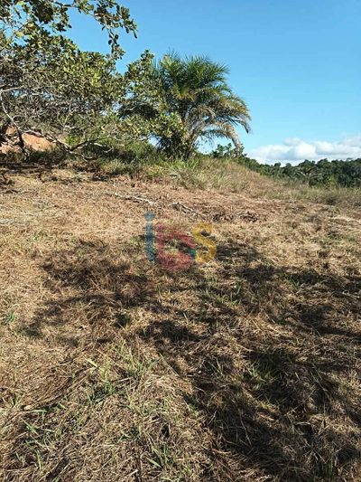 Terreno, 328 m² - Foto 4