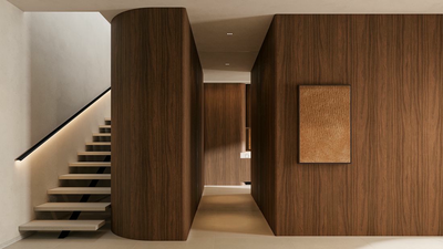Cobertura, 3 quartos, 241 m² - Foto 5