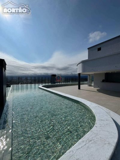 Casa, 3 quartos, 77 m² - Foto 2