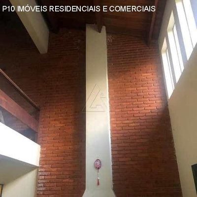 Casa, 4 quartos - Foto 2