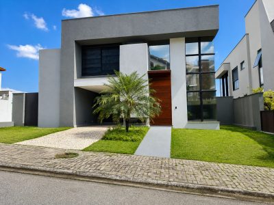 Casa, 4 quartos - Foto 2