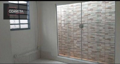 Casa, 4 quartos, 200 m² - Foto 4