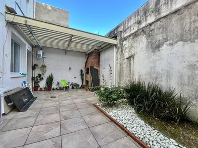 Apartamento, 2 quartos, 77 m² - Foto 4