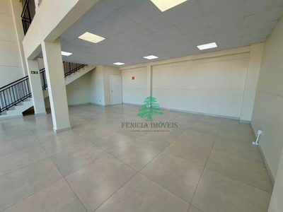 Sala-Conjunto, 166 m² - Foto 4