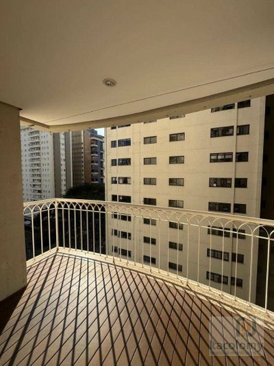 Apartamento, 2 quartos, 78 m² - Foto 3