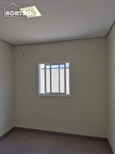 Casa, 3 quartos, 111 m² - Foto 3