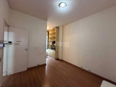 Apartamento, 2 quartos, 77 m² - Foto 1