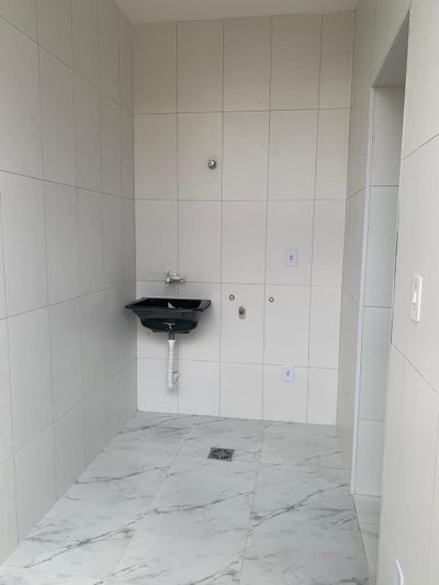 Casa, 3 quartos, 70 m² - Foto 5