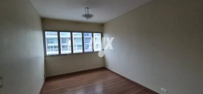 Apartamento, 3 quartos, 95 m² - Foto 2