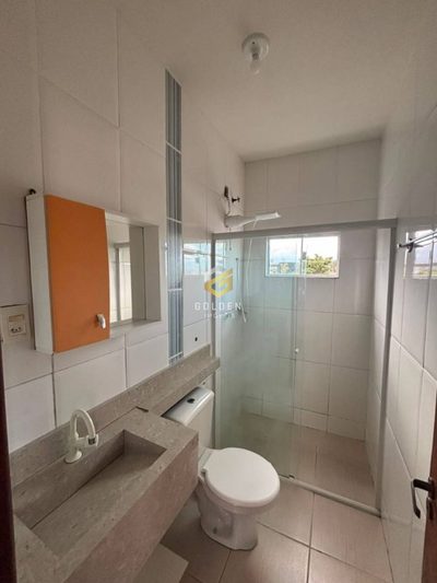 Kitnet-Studio, 40 m² - Foto 2