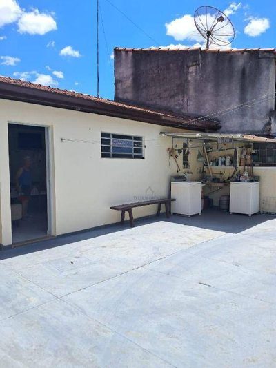 Casa, 2 quartos, 114 m² - Foto 5