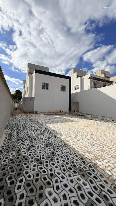 Apartamento, 3 quartos, 65 m² - Foto 5