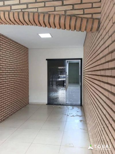 Casa, 3 quartos, 260 m² - Foto 5