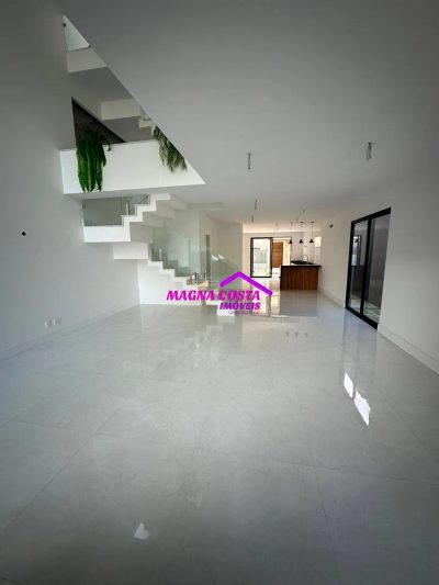 Casa, 4 quartos, 350 m² - Foto 5