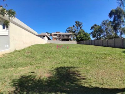 Terreno, 839 m² - Foto 2