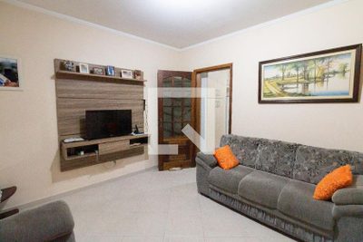 Casa, 1 quarto, 275 m² - Foto 3