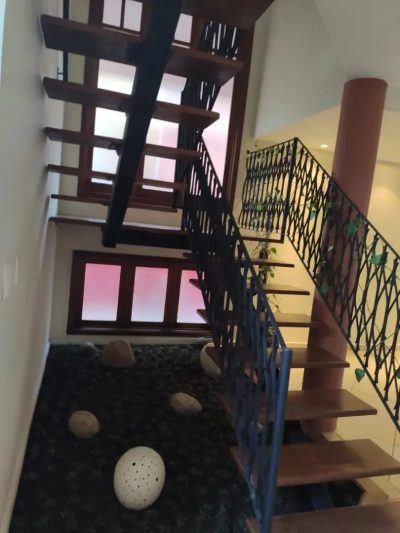 Casa, 3 quartos, 240 m² - Foto 4
