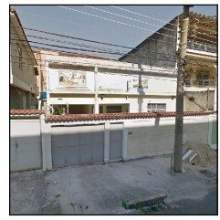 Casa, 190 m² - Foto 1