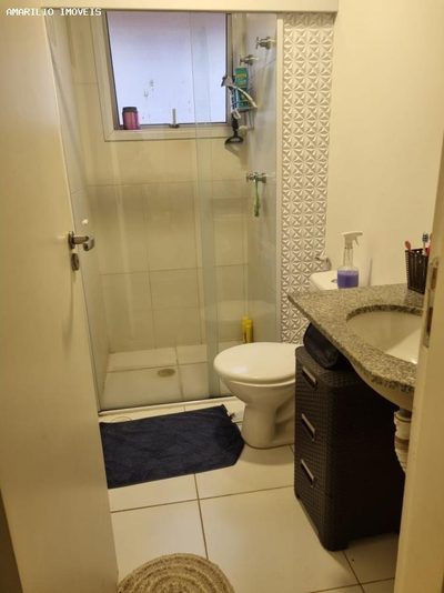 Apartamento, 2 quartos, 64 m² - Foto 5