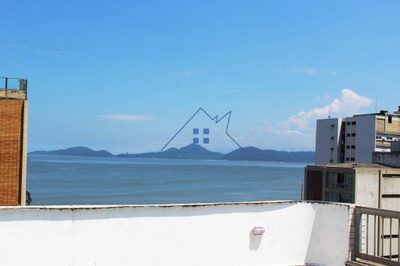 Cobertura, 3 quartos, 231 m² - Foto 3