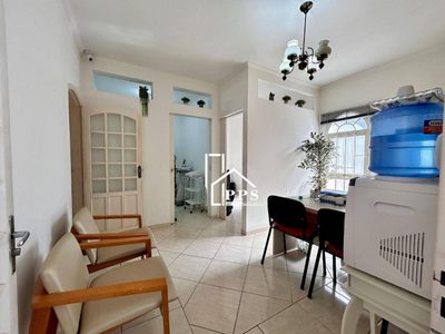 Casa, 3 quartos, 189 m² - Foto 3