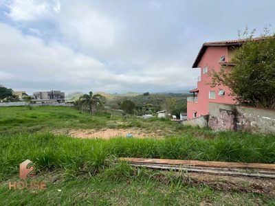 Loteamento e Condomínio, 800 m² - Foto 1