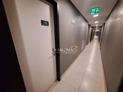 Sala-Conjunto, 68 m² - Foto 2