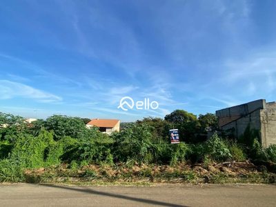 Terreno, 1000 m² - Foto 5