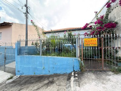 Terreno, 400 m² - Foto 4