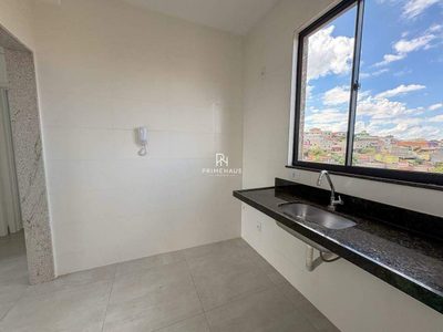Cobertura, 2 quartos, 100 m² - Foto 5